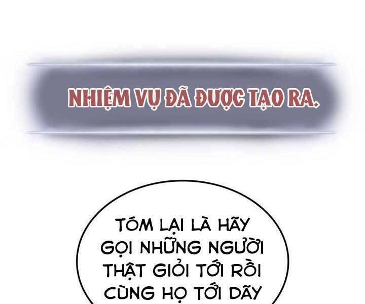 Sự Trở Lại Của Vị Thần Sức Mạnh - Chapter 67 - Page 191