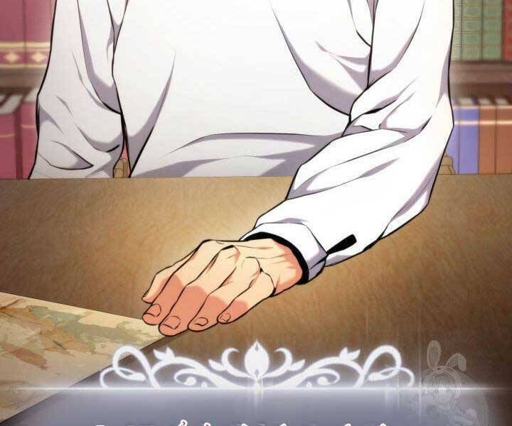 Sự Trở Lại Của Vị Thần Sức Mạnh - Chapter 67 - Page 193