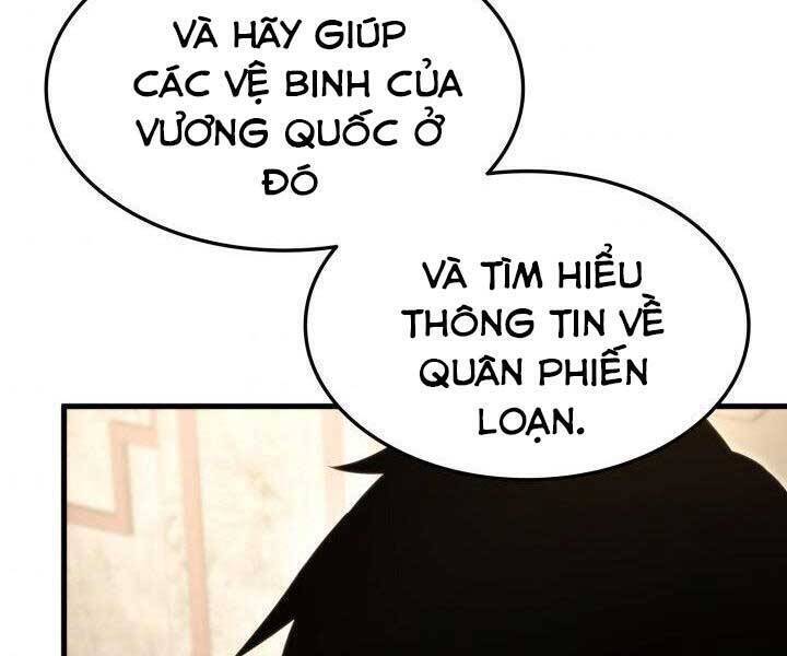 Sự Trở Lại Của Vị Thần Sức Mạnh - Chapter 67 - Page 196