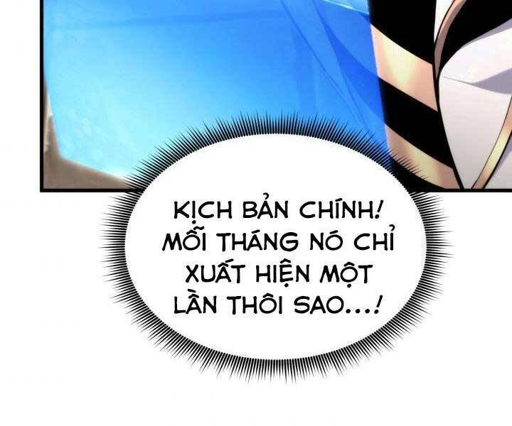 Sự Trở Lại Của Vị Thần Sức Mạnh - Chapter 67 - Page 198
