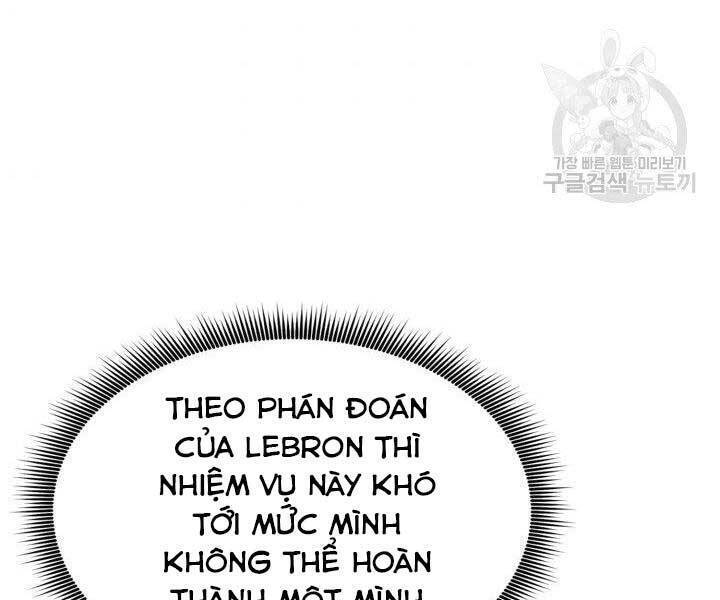 Sự Trở Lại Của Vị Thần Sức Mạnh - Chapter 67 - Page 199