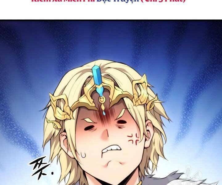 Sự Trở Lại Của Vị Thần Sức Mạnh - Chapter 67 - Page 20