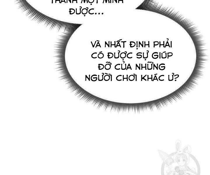Sự Trở Lại Của Vị Thần Sức Mạnh - Chapter 67 - Page 200