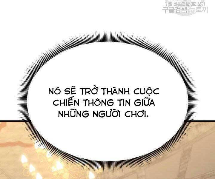 Sự Trở Lại Của Vị Thần Sức Mạnh - Chapter 67 - Page 201
