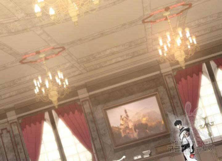 Sự Trở Lại Của Vị Thần Sức Mạnh - Chapter 67 - Page 202