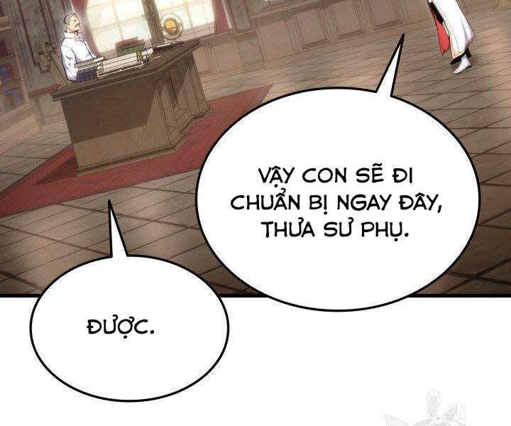 Sự Trở Lại Của Vị Thần Sức Mạnh - Chapter 67 - Page 203