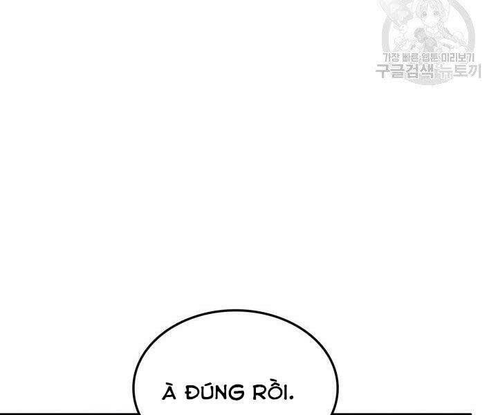 Sự Trở Lại Của Vị Thần Sức Mạnh - Chapter 67 - Page 204