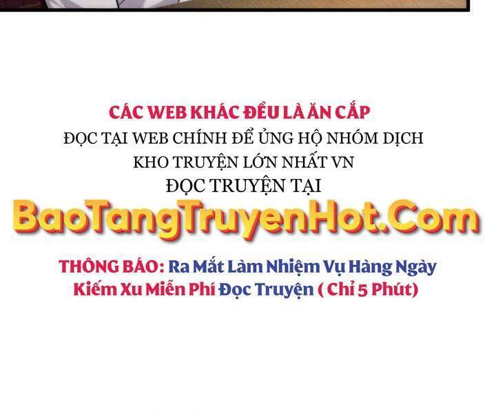 Sự Trở Lại Của Vị Thần Sức Mạnh - Chapter 67 - Page 206