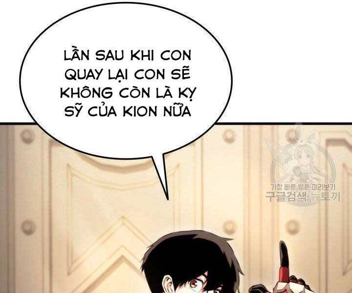 Sự Trở Lại Của Vị Thần Sức Mạnh - Chapter 67 - Page 207