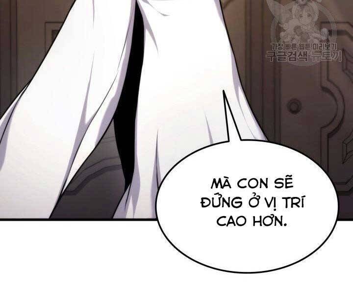 Sự Trở Lại Của Vị Thần Sức Mạnh - Chapter 67 - Page 209
