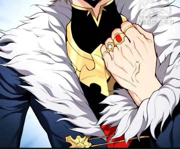 Sự Trở Lại Của Vị Thần Sức Mạnh - Chapter 67 - Page 21