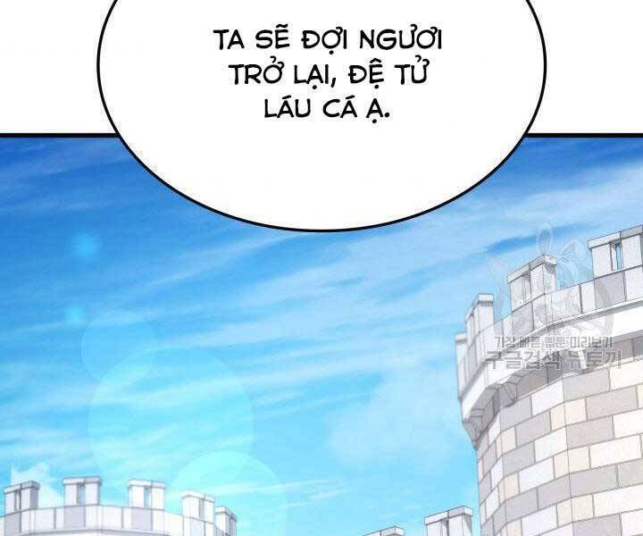 Sự Trở Lại Của Vị Thần Sức Mạnh - Chapter 67 - Page 214