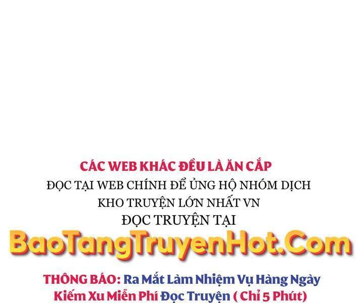 Sự Trở Lại Của Vị Thần Sức Mạnh - Chapter 67 - Page 217