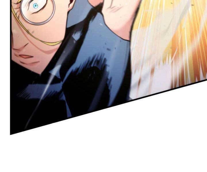 Sự Trở Lại Của Vị Thần Sức Mạnh - Chapter 67 - Page 221