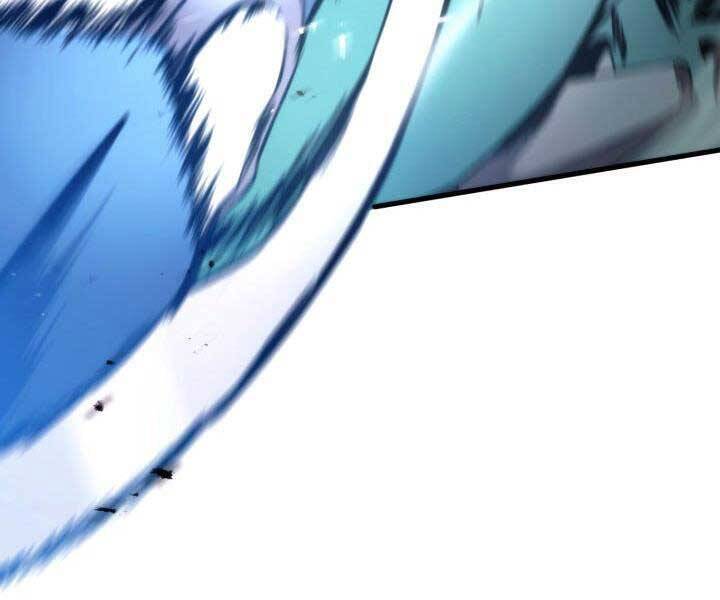 Sự Trở Lại Của Vị Thần Sức Mạnh - Chapter 67 - Page 225