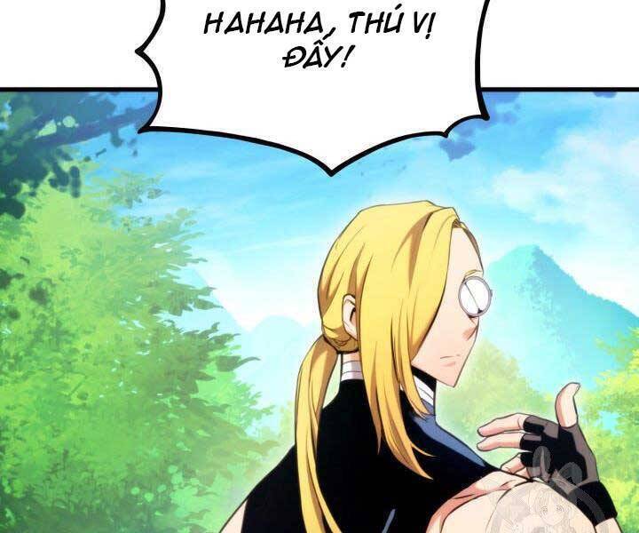 Sự Trở Lại Của Vị Thần Sức Mạnh - Chapter 67 - Page 227