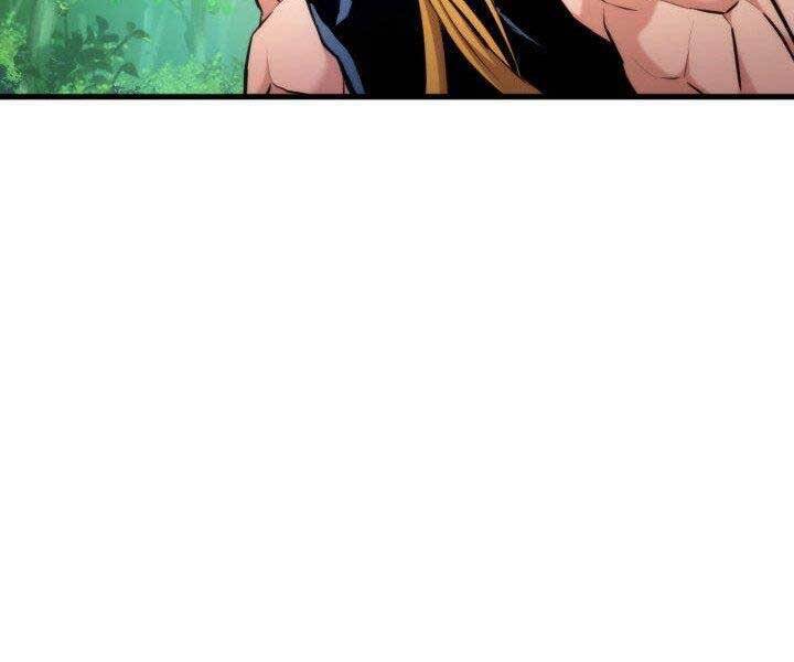 Sự Trở Lại Của Vị Thần Sức Mạnh - Chapter 67 - Page 229