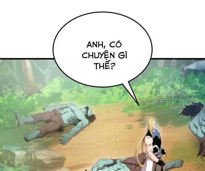 Sự Trở Lại Của Vị Thần Sức Mạnh - Chapter 67 - Page 231