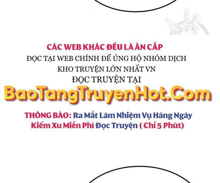 Sự Trở Lại Của Vị Thần Sức Mạnh - Chapter 67 - Page 234