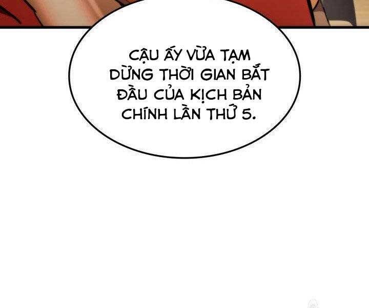Sự Trở Lại Của Vị Thần Sức Mạnh - Chapter 67 - Page 237