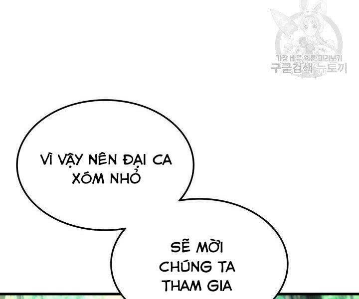 Sự Trở Lại Của Vị Thần Sức Mạnh - Chapter 67 - Page 238