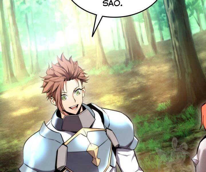 Sự Trở Lại Của Vị Thần Sức Mạnh - Chapter 67 - Page 239