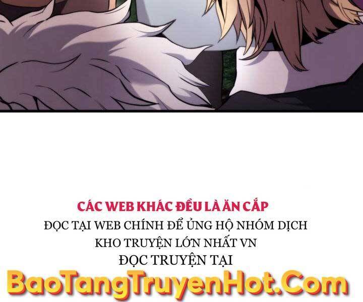 Sự Trở Lại Của Vị Thần Sức Mạnh - Chapter 67 - Page 241