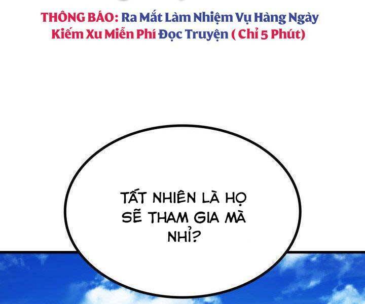 Sự Trở Lại Của Vị Thần Sức Mạnh - Chapter 67 - Page 242
