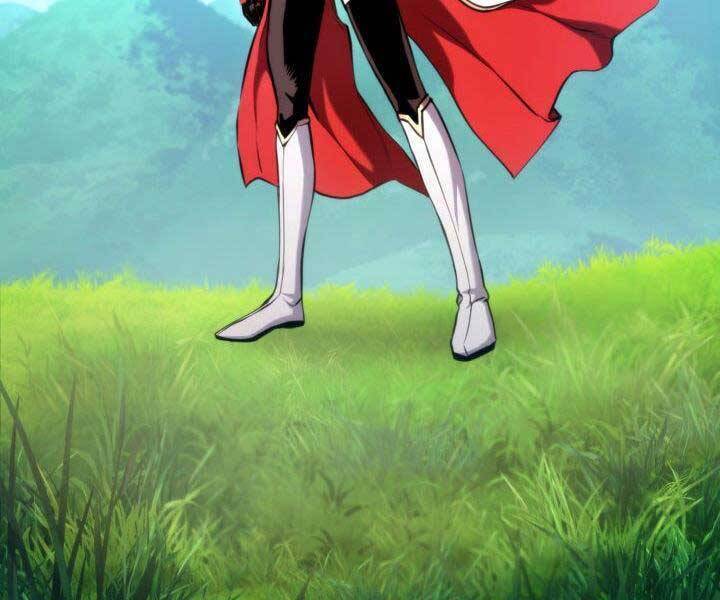 Sự Trở Lại Của Vị Thần Sức Mạnh - Chapter 67 - Page 244