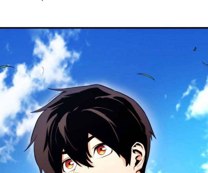 Sự Trở Lại Của Vị Thần Sức Mạnh - Chapter 67 - Page 246