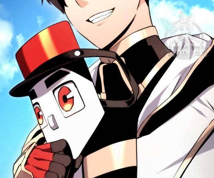 Sự Trở Lại Của Vị Thần Sức Mạnh - Chapter 67 - Page 247