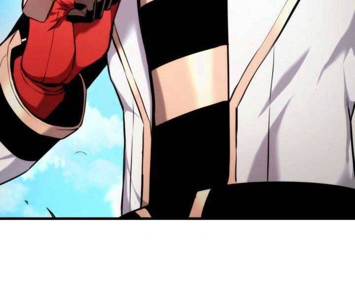 Sự Trở Lại Của Vị Thần Sức Mạnh - Chapter 67 - Page 248