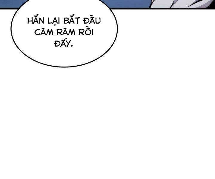 Sự Trở Lại Của Vị Thần Sức Mạnh - Chapter 67 - Page 26