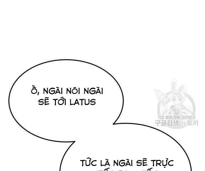 Sự Trở Lại Của Vị Thần Sức Mạnh - Chapter 67 - Page 27