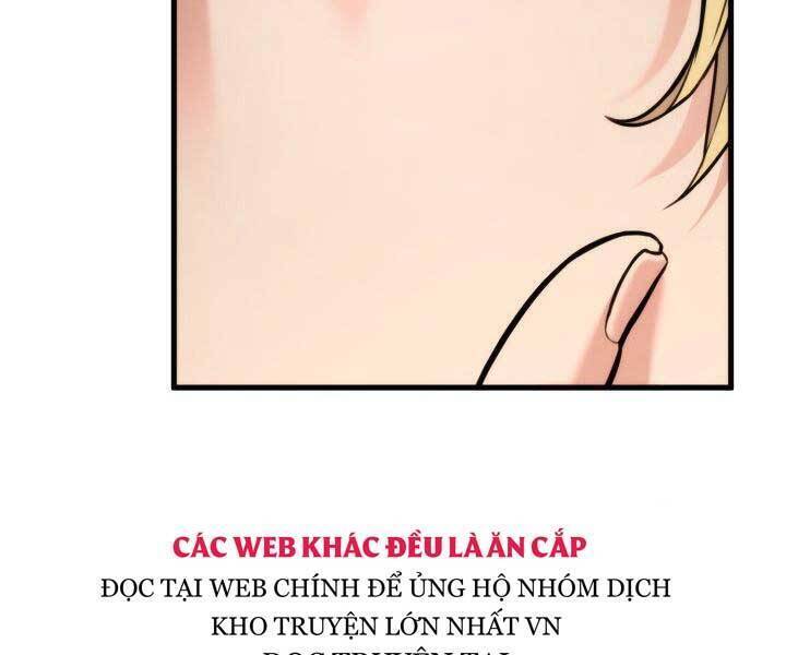 Sự Trở Lại Của Vị Thần Sức Mạnh - Chapter 67 - Page 3