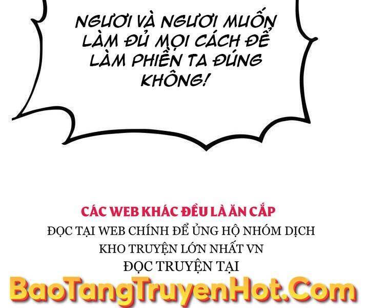 Sự Trở Lại Của Vị Thần Sức Mạnh - Chapter 67 - Page 30
