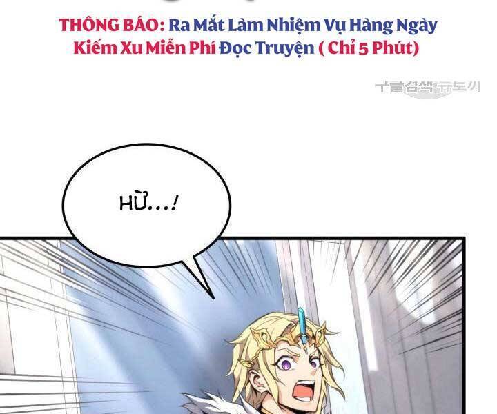 Sự Trở Lại Của Vị Thần Sức Mạnh - Chapter 67 - Page 31