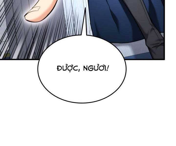 Sự Trở Lại Của Vị Thần Sức Mạnh - Chapter 67 - Page 33