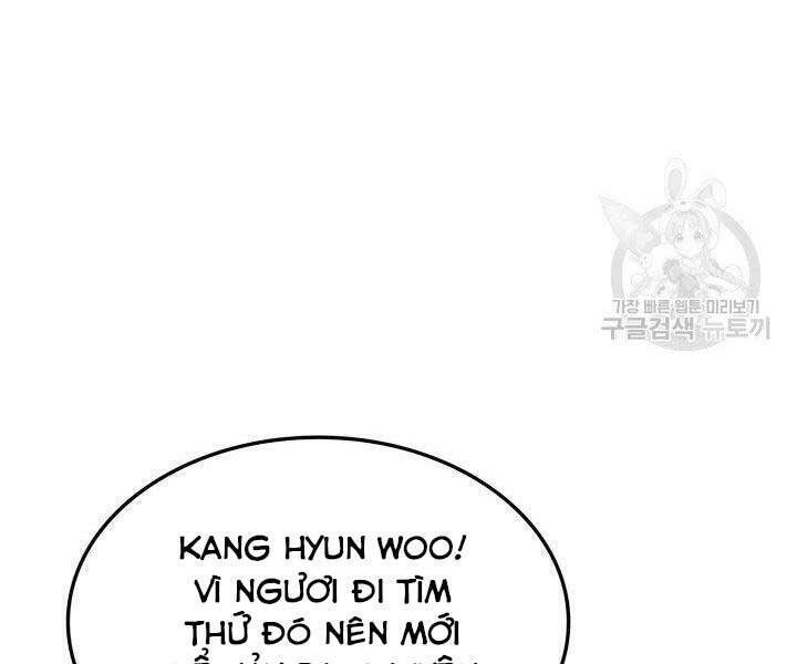 Sự Trở Lại Của Vị Thần Sức Mạnh - Chapter 67 - Page 34