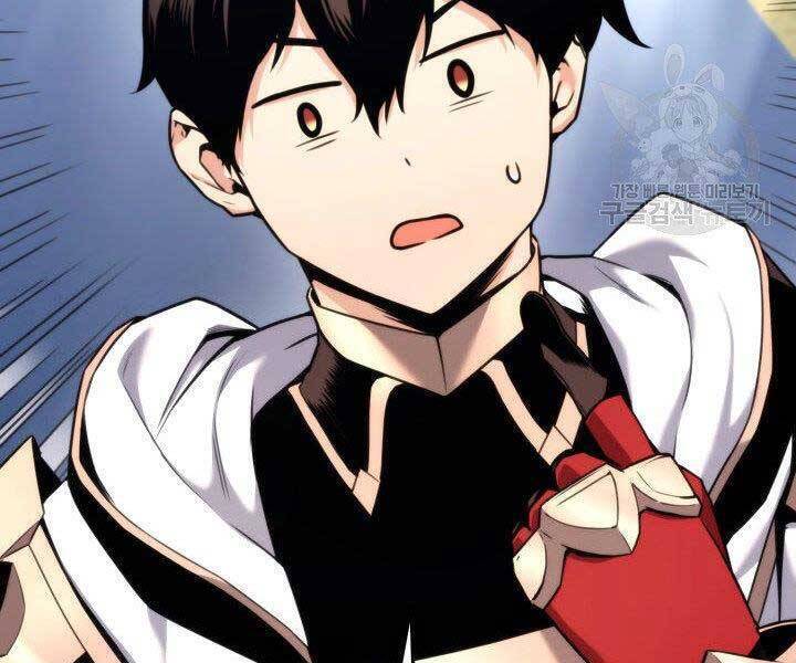 Sự Trở Lại Của Vị Thần Sức Mạnh - Chapter 67 - Page 36