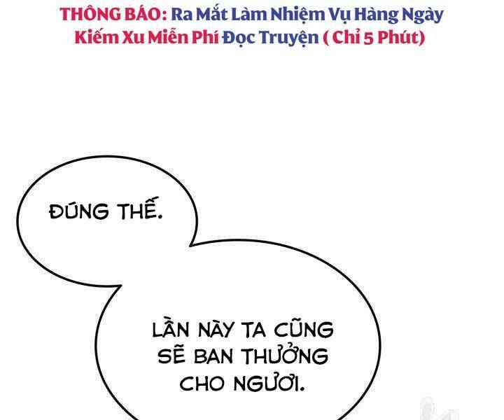 Sự Trở Lại Của Vị Thần Sức Mạnh - Chapter 67 - Page 38