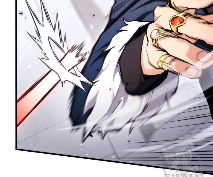 Sự Trở Lại Của Vị Thần Sức Mạnh - Chapter 67 - Page 40