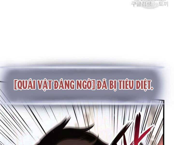 Sự Trở Lại Của Vị Thần Sức Mạnh - Chapter 67 - Page 41