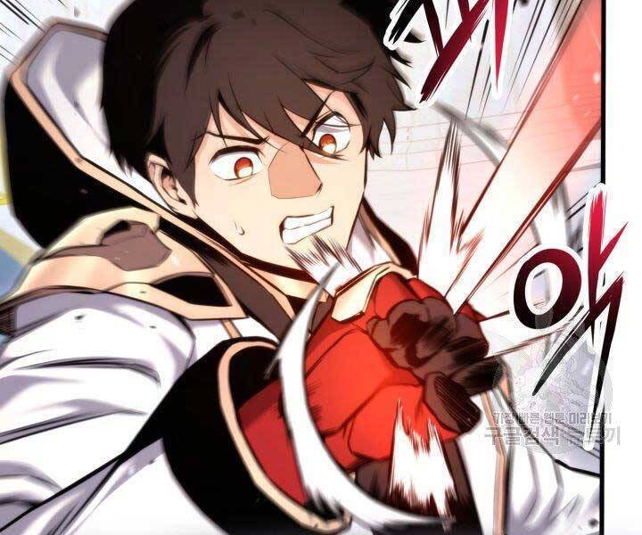 Sự Trở Lại Của Vị Thần Sức Mạnh - Chapter 67 - Page 42