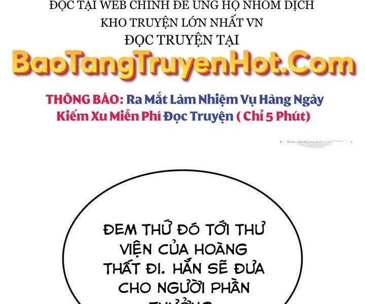 Sự Trở Lại Của Vị Thần Sức Mạnh - Chapter 67 - Page 44