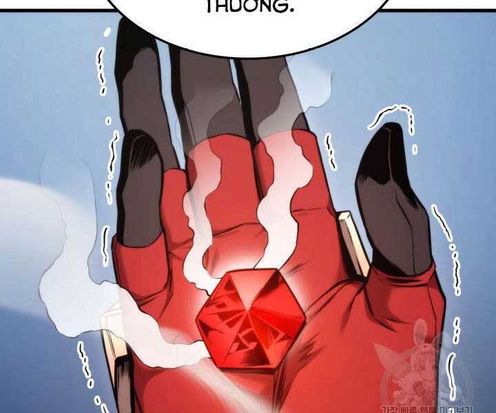 Sự Trở Lại Của Vị Thần Sức Mạnh - Chapter 67 - Page 45