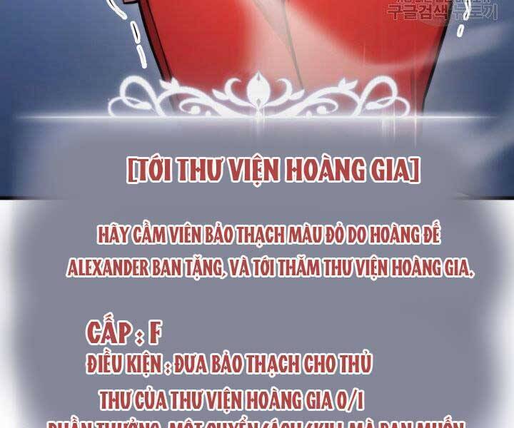Sự Trở Lại Của Vị Thần Sức Mạnh - Chapter 67 - Page 46