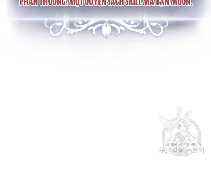 Sự Trở Lại Của Vị Thần Sức Mạnh - Chapter 67 - Page 47