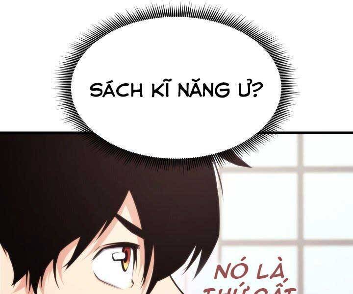 Sự Trở Lại Của Vị Thần Sức Mạnh - Chapter 67 - Page 48