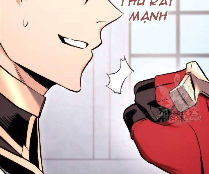 Sự Trở Lại Của Vị Thần Sức Mạnh - Chapter 67 - Page 49